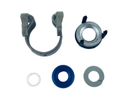 Volkswagen Fuel Injector Repair Kit