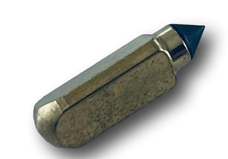 Fuel Needle Valve 18-201