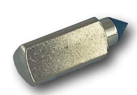 Fuel Needle Valve 18-204