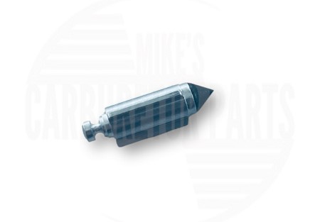 Rochester Quadrajet, Varajet, 2-Jet Needle 18-212