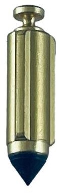 Rochester Mononet and Varajet Float Needle 18-216