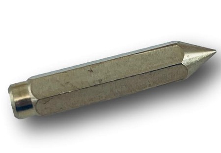 Holley 1909 Fuel Needle Valve 18-249