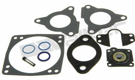 Ford Escort Tempo 1.9L, 2.3L Fuel Injector Repair Kit