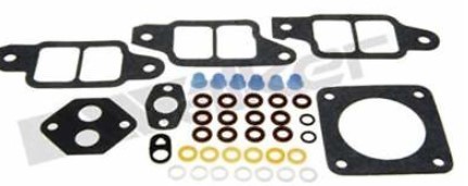 Ford Fuel Injector Repair Kit 18009A