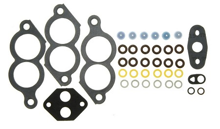 Ford 3.0L Fuel Injector Repair Kit