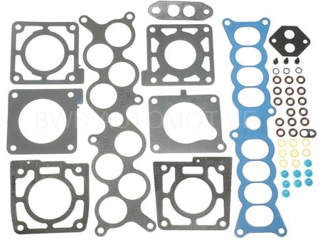 Ford Mercury 5.0L Fuel Injector Repair Kits