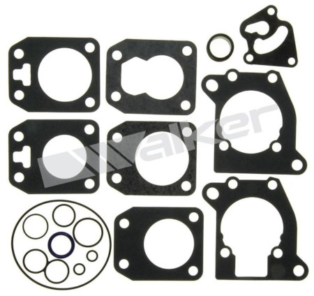 Nissan 1.6L Throttle Body Fuel Injection Repair Kit