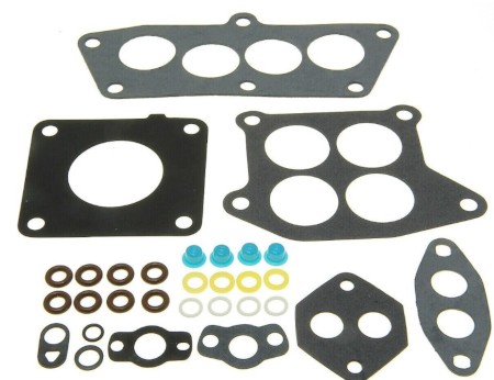 Ford & Mercury 2.3L Throttle Body Fuel Injection Repair Kit