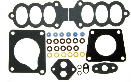 Ford 3.8L Fuel Injection Repair Kit