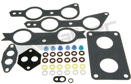 Ford Truck 4.9L Fuel Injection Repair Kit