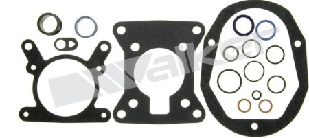 Dodge Plymouth 2.2L, 2.5L Fuel Injection Repair Kit