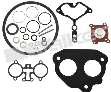 Cadillac 4.5L Fuel Injection Repair Kit 18025