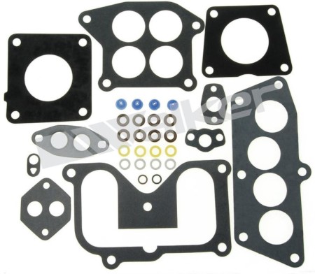 Ford & Mercury 2.3L Fuel Injection Repair Kit 18026A