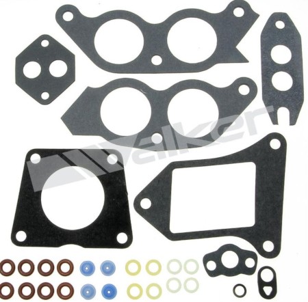 Ford & Mercury 1.6L Fuel Injection Repair Kit 18027