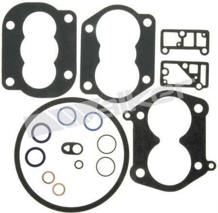 Dodge 3.9L, 5.2L, 5.9L Fuel Injection Repair Kit