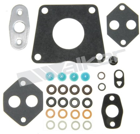Ford & Mercury 1.9L Fuel Injection Repair Kit