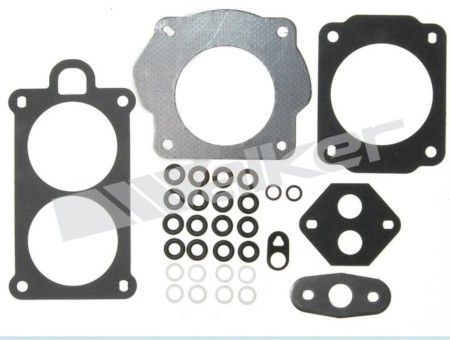 Ford, Lincoln, Mercury 4.6L Fuel Injection Repair Kit 18031A