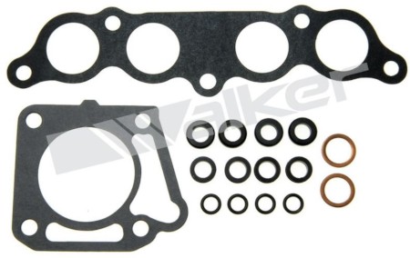 Ford Fiestiva 1.3L Fuel Injection Repair Kit