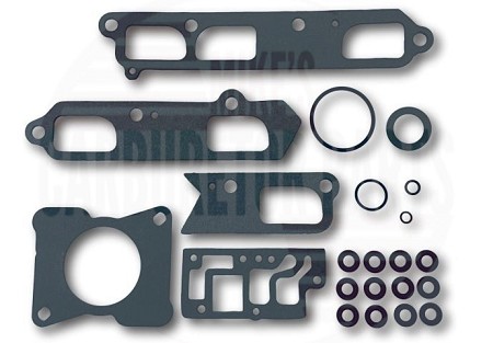 Fuel Injection Throttle Body Repair Kit 18036