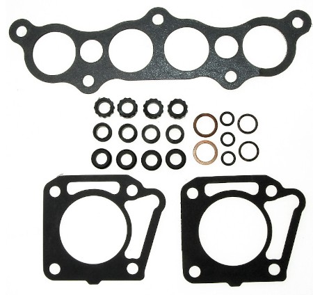Mazda & Mercury 1.6L Fuel Injection Repair Kit