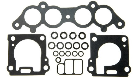 Ford, Mercury & Mazda 1.8L, 1.9L Fuel Injection Repair Kit