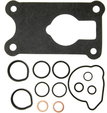 Honda Fuel Injection Repair Kit 18041