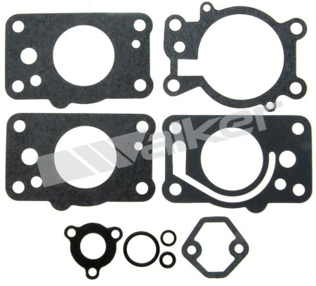 Geo & Suzuki 1.3 & 1.6L Throttle Body Injector Service Kit