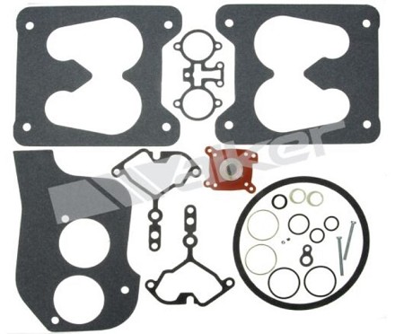 Chevrolet & GMC Truck 7.4L Throttle Body Repair Kit 18044