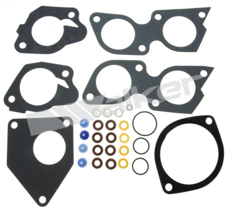 Chrysler, Dodge, Oldsmobile, Plymouth 2.2L, 2.5L Fuel Injection Repair Kit