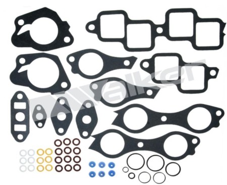 Chrysler, Dodge, Plymouth 3.0L, 3.3L, 3.9L Fuel Injection Repair Kit