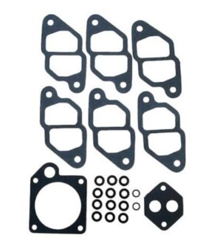 Ford 4.0L Fuel Injection Repair Kit 18047