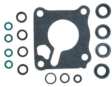 Honda Civic 1.5L Fuel Injector Rebuild Kit