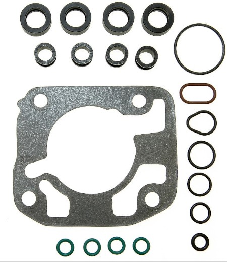 Honda Civic 1.5L, 1.6L Fuel Injection Repair Kit