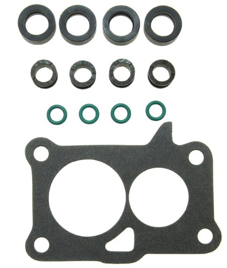 1985 Honda Accord 1.8L Fuel Injector Repair Kit
