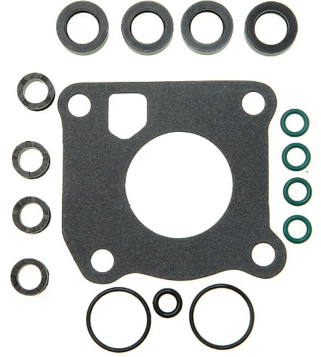 Honda CRX Fuel Injection Repair Kit