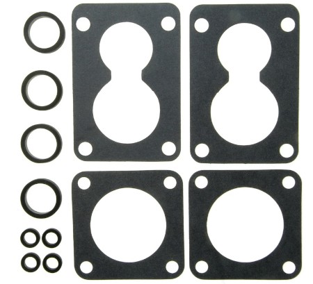 Nissan 1.8L, 2.0L Fuel Injection Repair Kit