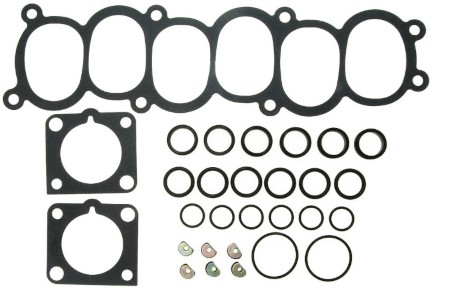 Nissan 300ZX 3.0L Fuel Injection Repair Kit