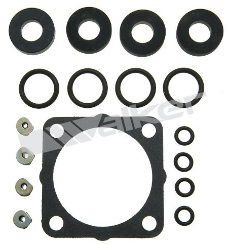 1991-1993 Nissan Sentra 2.0L Fuel Injection Repair Kit
