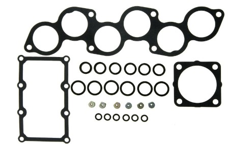 Nissan Maxima 3.0L Fuel Injection Repair Kit 18062