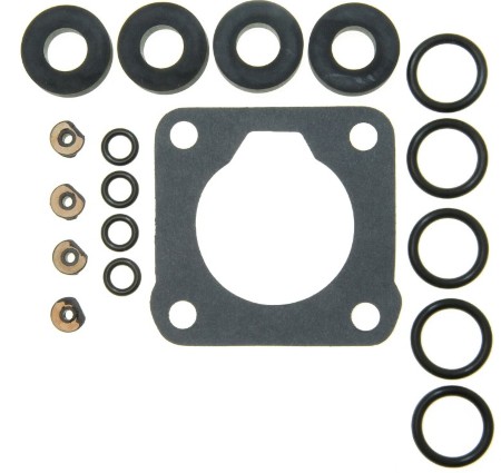 Nissan 1.6L, 2.0L Fuel Injection Repair Kit