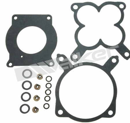 Nissan D21 Fuel Injection Repair Kit