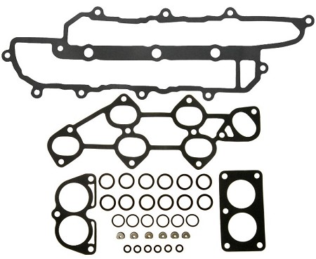 Nissan Maxima 3.0L Fuel Injection Repair Kit