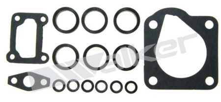 Nissan Datsun 2.4L Fuel Injection Repair Kit
