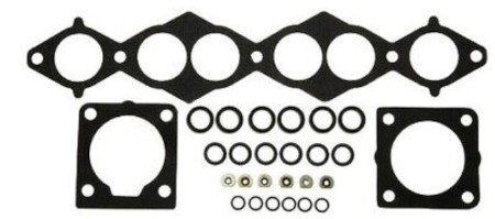 Mercury Nissan 3.0L Fuel Injection Repair Kit