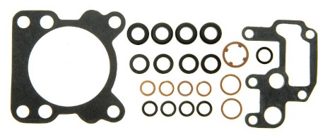 Toyota Fuel Injection Repair Kit 18080