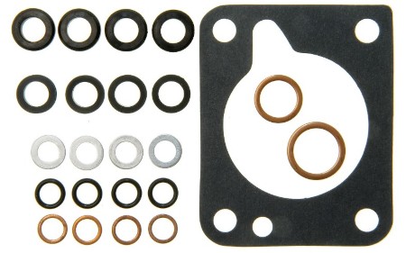 Toyota Celica 2.4L Fuel Injector Repair Kit