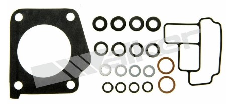 Toyota 2.4L Fuel Injection Repair Kit