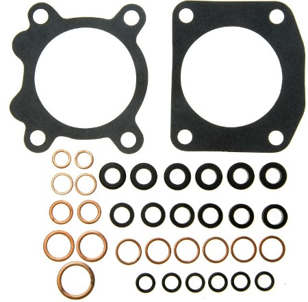 Toyota Cressida 2.6L, 2.8L Fuel Injection Repair Kit