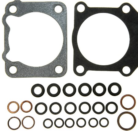 Toyota Cressida, Supra 3.0L Fuel Injection Repair Kit