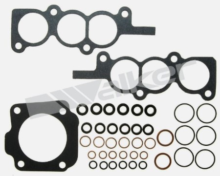 1988-93 Toyota Fuel Injection Repair Kit